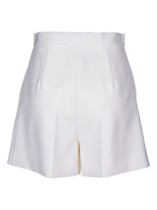 Short MAX MARA | 2511141011600001